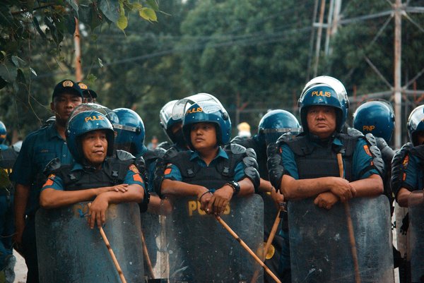 Assurance habitation : les différents types de couverture possibles