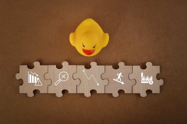 les réformes fiscales en cours et leurs implications pour l'immobilier