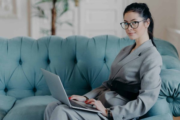 les actualités sur les marchés boursiers et leur impact sur l'immobilier