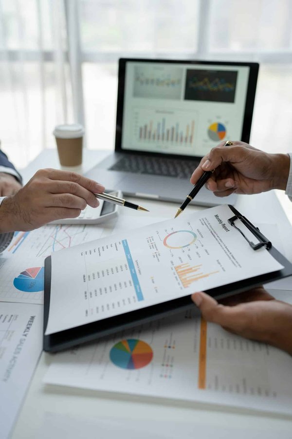 Processus budgétaire transparent : comment impliquer efficacement les parties prenantes pour des résultats probants ?