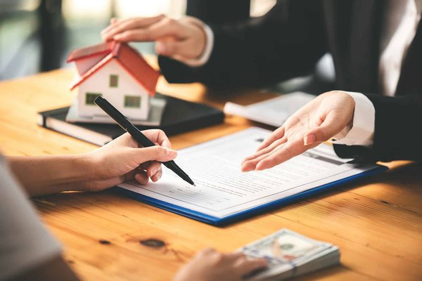 Top des conseils pour trouver le loft parfait à l'île de Ré