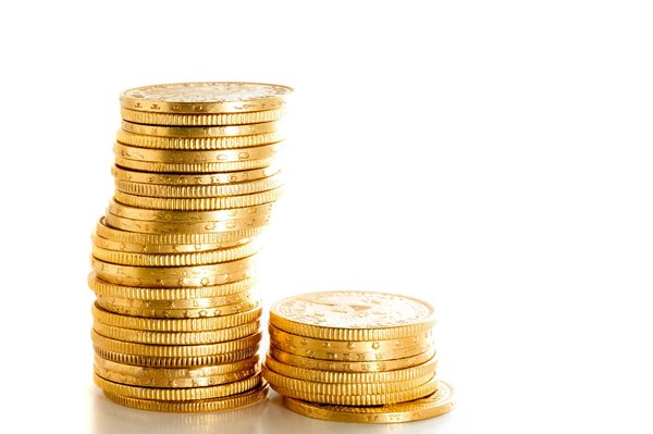 Cours de l'or : son importance pour vos investissements