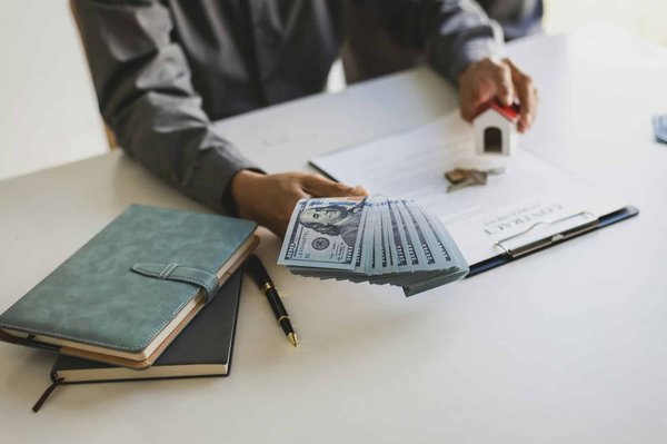 Cash flow immobilier : le graal de l'investissement locatif