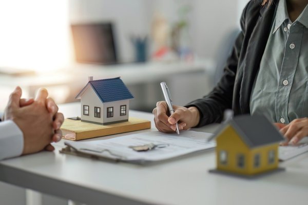 Assurance emprunteur : pourquoi et comment souscrire ?