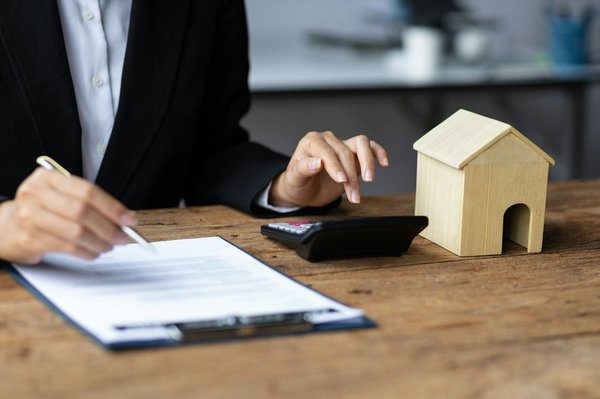 Déclaration lmnp simplifiée : économisez et gagnez du temps