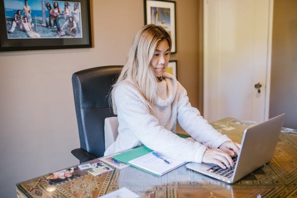 Maîtrisez excel vba et power bi en 5 étapes clés