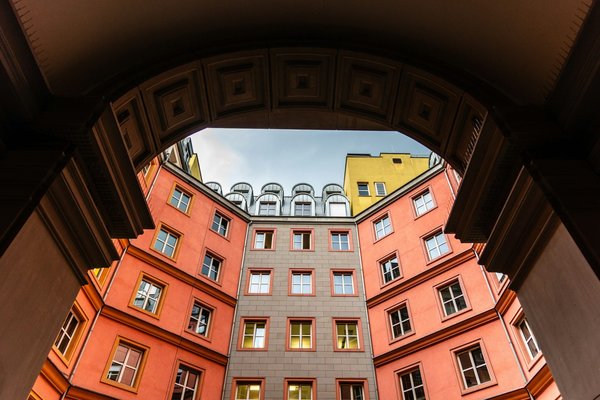 Les meilleurs quartiers de bordeaux pour une location réussie