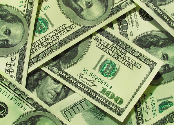 Investissement lmnp : les pièges à éviter pour réussir