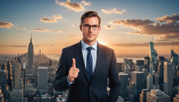 Boostez votre carrière immobilière grâce à un cabinet de recrutement