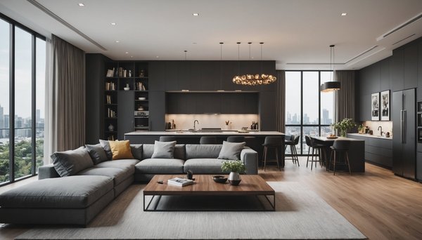 Comptabilité de copropriété : pourquoi choisir l'externalisation ?