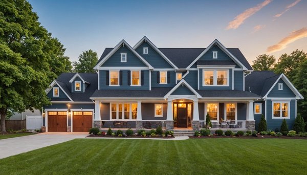 Les meilleures astuces pour obtenir un crédit immobilier en ligne