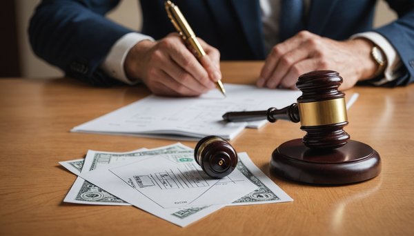 Réussir en lmnp : top erreurs à éviter pour investir efficacement