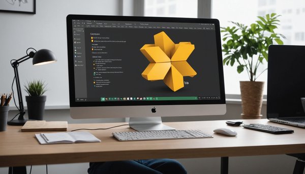 Découvrez 5 astuces incontournables pour exceller en excel vba et power bi