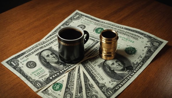 Obtenez 100 000 $ pour trader : découvrez la prop firm idéale